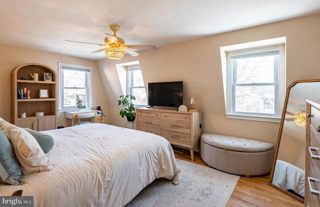 514 DORCHESTER AVE, West Lawn, PA 19609