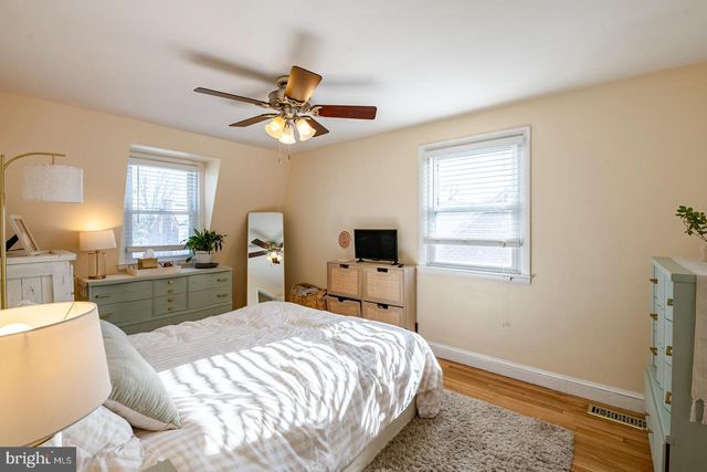 514 DORCHESTER AVE, West Lawn, PA 19609