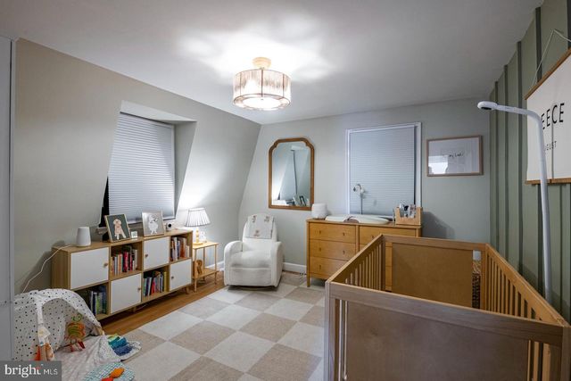 514 DORCHESTER AVE, West Lawn, PA 19609