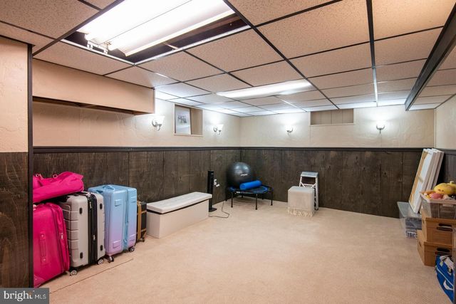 514 DORCHESTER AVE, West Lawn, PA 19609