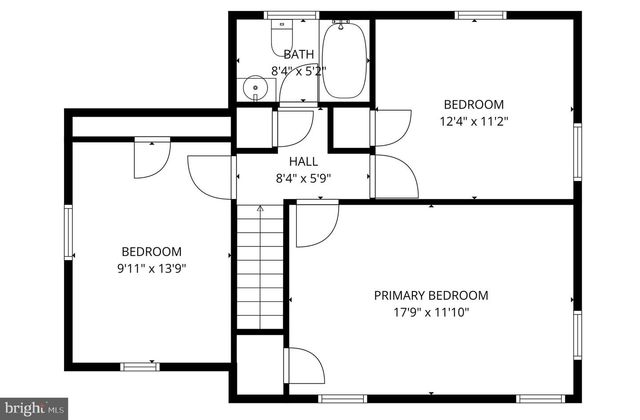 514 DORCHESTER AVE, West Lawn, PA 19609