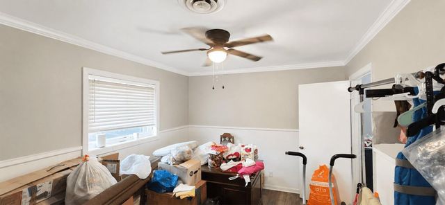 1139 Mainland Drive, Texas City, TX 77590