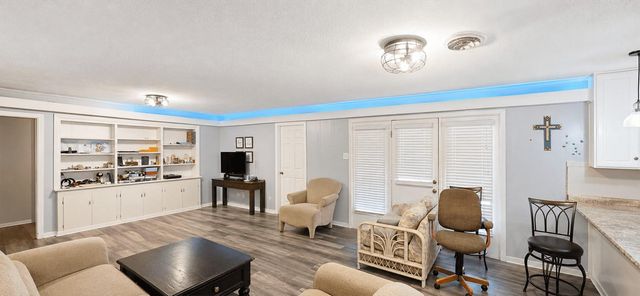 1139 Mainland Drive, Texas City, TX 77590