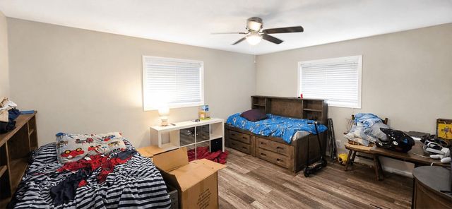 1139 Mainland Drive, Texas City, TX 77590