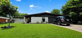 1139 Mainland Drive, Texas City, TX 77590