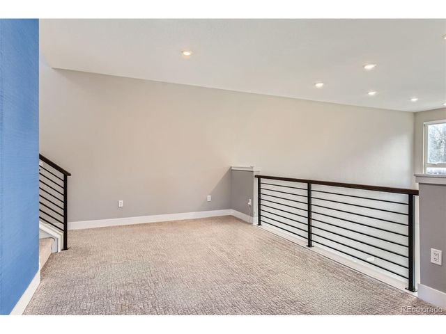 2951 E Evans Ave, Denver, CO 80210