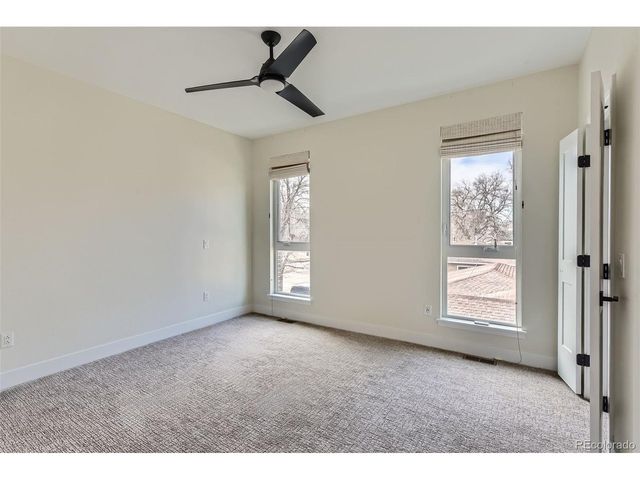 2951 E Evans Ave, Denver, CO 80210