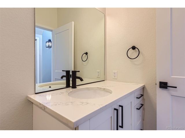 2951 E Evans Ave, Denver, CO 80210