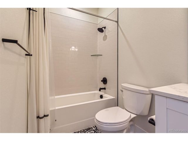 2951 E Evans Ave, Denver, CO 80210