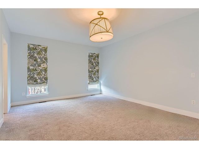 2951 E Evans Ave, Denver, CO 80210