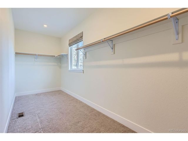 2951 E Evans Ave, Denver, CO 80210