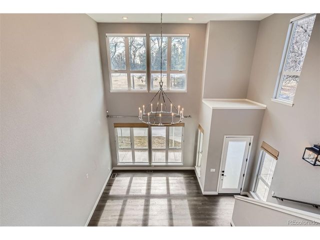 2951 E Evans Ave, Denver, CO 80210