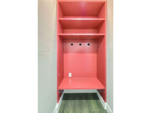 2951 E Evans Ave, Denver, CO 80210