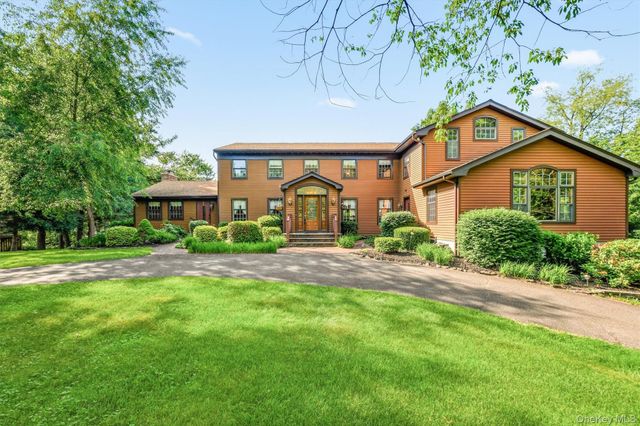 309 Beattie Road, Washingtonville, NY 10992