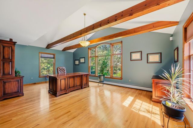 309 Beattie Road, Washingtonville, NY 10992