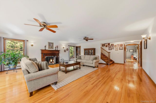 309 Beattie Road, Washingtonville, NY 10992