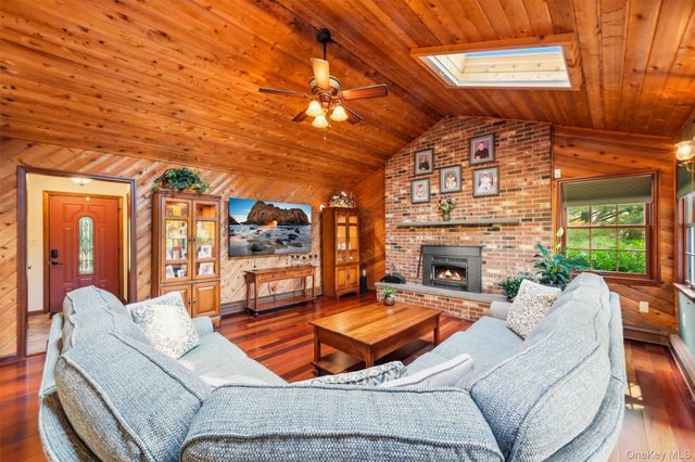309 Beattie Road, Washingtonville, NY 10992