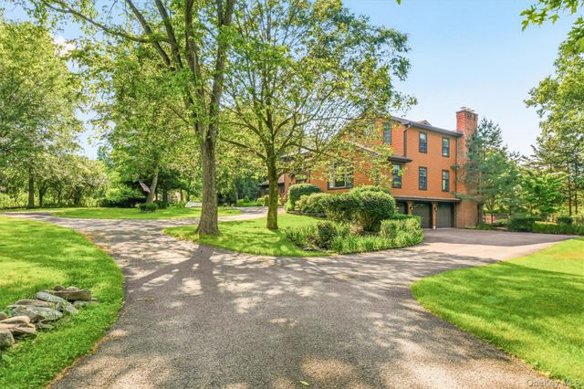309 Beattie Road, Washingtonville, NY 10992
