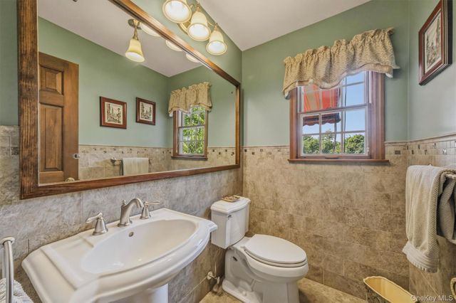 309 Beattie Road, Washingtonville, NY 10992