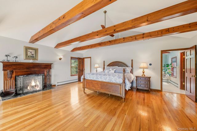 309 Beattie Road, Washingtonville, NY 10992