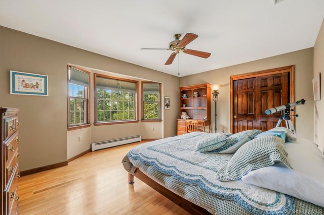 309 Beattie Road, Washingtonville, NY 10992