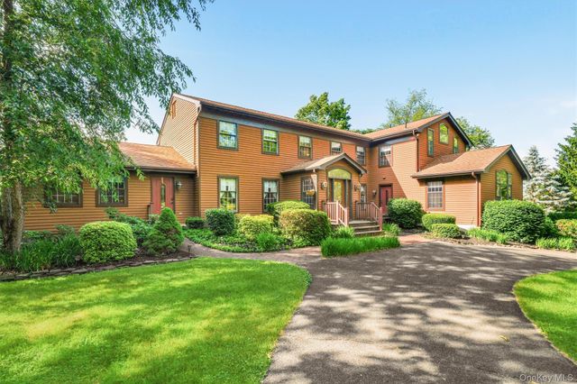 309 Beattie Road, Washingtonville, NY 10992