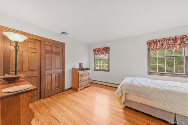 309 Beattie Road, Washingtonville, NY 10992