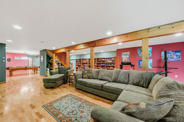 309 Beattie Road, Washingtonville, NY 10992