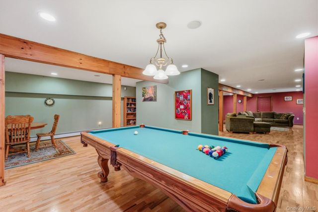309 Beattie Road, Washingtonville, NY 10992