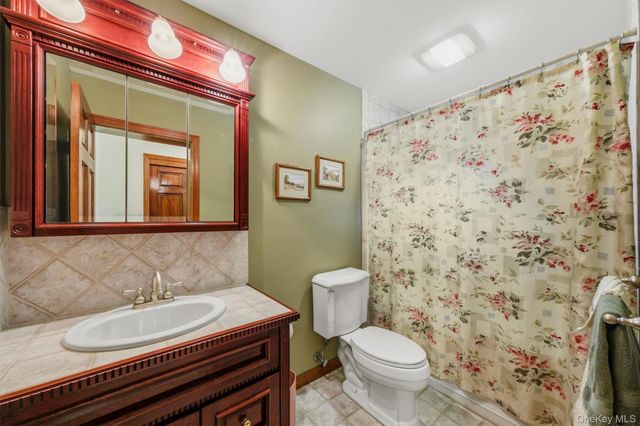 309 Beattie Road, Washingtonville, NY 10992