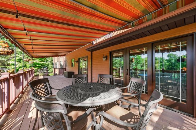 309 Beattie Road, Washingtonville, NY 10992