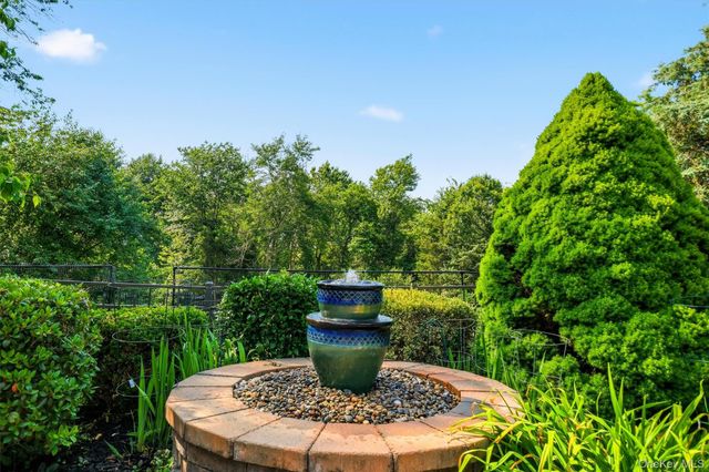 309 Beattie Road, Washingtonville, NY 10992