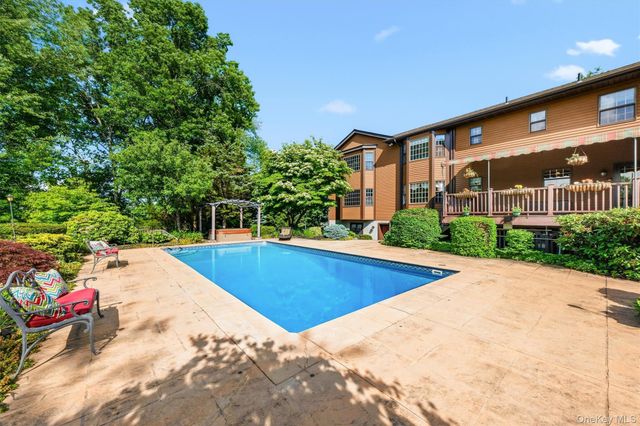 309 Beattie Road, Washingtonville, NY 10992