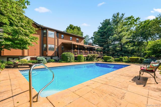 309 Beattie Road, Washingtonville, NY 10992