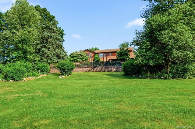 309 Beattie Road, Washingtonville, NY 10992