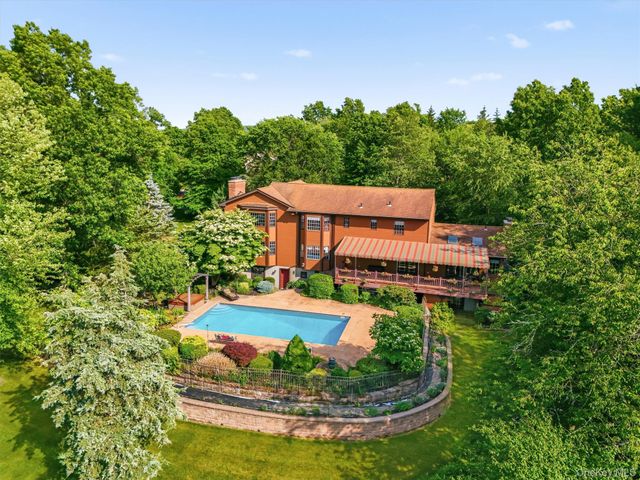 309 Beattie Road, Washingtonville, NY 10992
