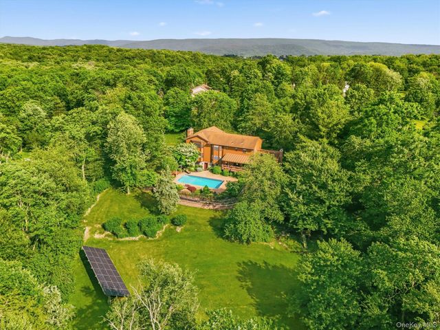 309 Beattie Road, Washingtonville, NY 10992