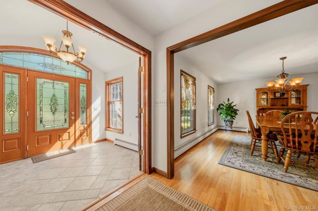 309 Beattie Road, Washingtonville, NY 10992