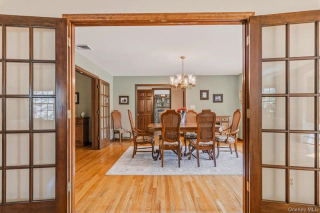 309 Beattie Road, Washingtonville, NY 10992