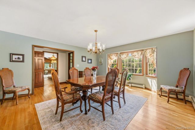 309 Beattie Road, Washingtonville, NY 10992