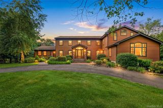 309 Beattie Road, Washingtonville, NY 10992