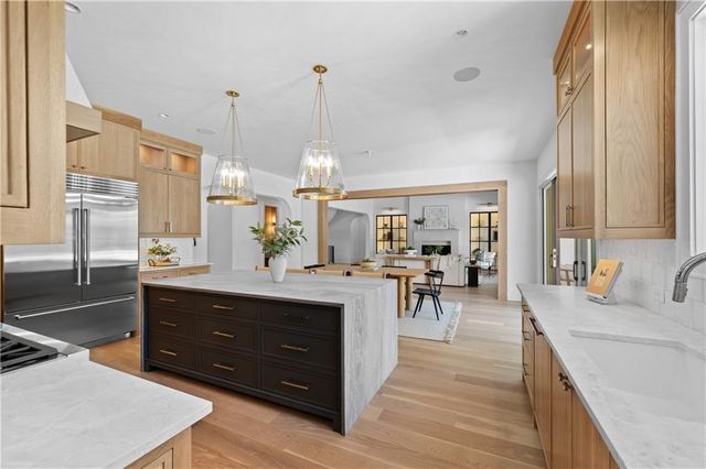 10210 Cedar Ridge Drive, Milton, GA 30004