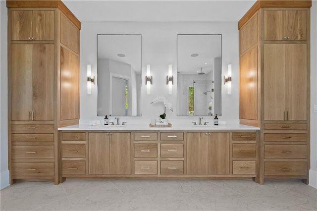 10210 Cedar Ridge Drive, Milton, GA 30004
