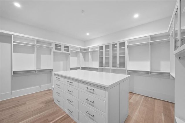 10210 Cedar Ridge Drive, Milton, GA 30004