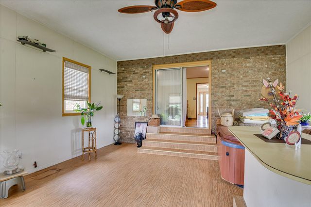26 Flower Square, Trenton, SC 29847
