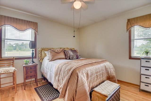 26 Flower Square, Trenton, SC 29847