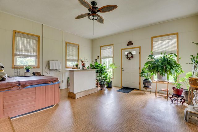 26 Flower Square, Trenton, SC 29847