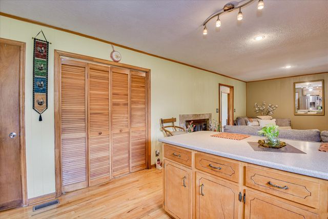 26 Flower Square, Trenton, SC 29847