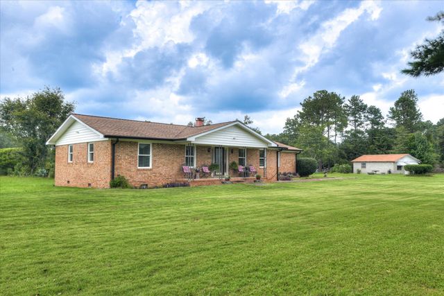 26 Flower Square, Trenton, SC 29847
