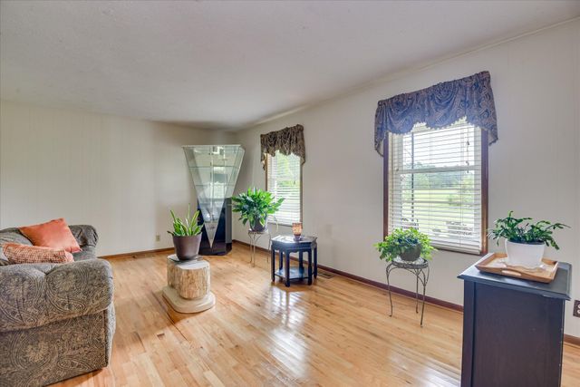 26 Flower Square, Trenton, SC 29847